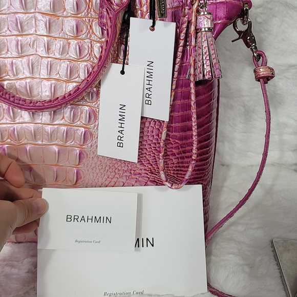 💥💥  SOLD OUT - Picture 13 of 14